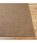 Livabliss Lush Sandstone LSH-2300 3 ft. 6 in. X 5 ft. 6 in. Rect. Rug
