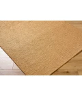 Livabliss Lush Sandstone LSH-2301 3 ft. 6 in. X 5 ft. 6 in. Rect. Rug