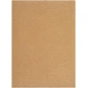 Livabliss Lush Sandstone LSH-2301 2 ft. X 3 ft. Rect. Rug