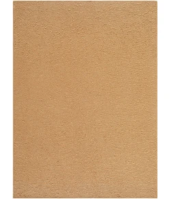 Livabliss Lush Sandstone LSH-2301 3 ft. 6 in. X 5 ft. 6 in. Rect. Rug