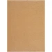 Livabliss Lush Sandstone LSH-2301 5 ft. X 7 ft. Rect. Rug
