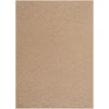 Livabliss Lush Beige LSH-2302 2 ft. X 3 ft. Rect. Rug