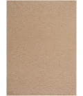 Livabliss Lush Beige LSH-2302 2 ft. X 3 ft. Rect. Rug