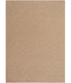 Livabliss Lush Beige LSH-2302 2 ft. X 3 ft. Rect. Rug