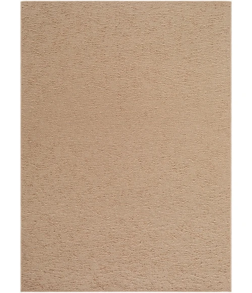 Livabliss Lush Beige LSH-2302 2 ft. X 3 ft. Rect. Rug