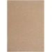 Livabliss Lush Beige LSH-2302 5 ft. X 7 ft. Rect. Rug