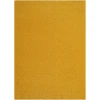 Livabliss Lush Goldenrod LSH-2303 2 ft. X 3 ft. Rect. Rug