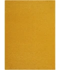 Livabliss Lush Goldenrod LSH-2303 5 ft. X 7 ft. Rect. Rug