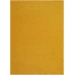Livabliss Lush Goldenrod LSH-2303 9 ft. X 12 ft. Rect. Rug