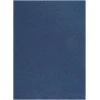 Livabliss Lush Indigo LSH-2304 2 ft. X 3 ft. Rect. Rug