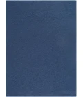 Livabliss Lush Indigo LSH-2304 2 ft. X 3 ft. Rect. Rug