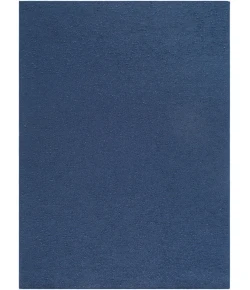 Livabliss Lush Indigo LSH-2304 2 ft. X 3 ft. Rect. Rug