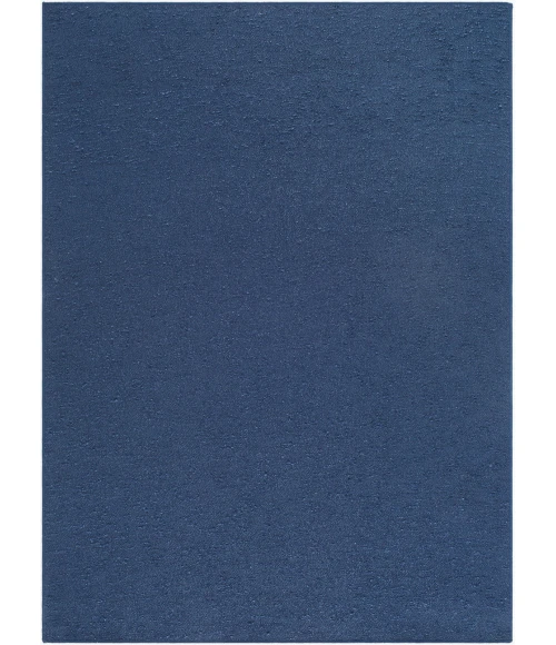 Livabliss Lush Indigo LSH-2304 2 ft. X 3 ft. Rect. Rug