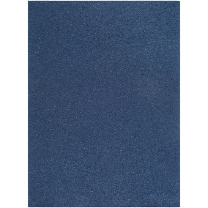 Livabliss Lush Indigo LSH-2304 5 ft. X 7 ft. Rect. Rug