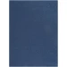 Livabliss Lush Indigo LSH-2304 5 ft. X 7 ft. Rect. Rug