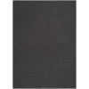 Livabliss Lush Charcoal LSH-2306 2 ft. X 3 ft. Rect. Rug