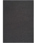 Livabliss Lush Charcoal LSH-2306 9 ft. X 12 ft. Rect. Rug