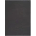 Livabliss Lush Charcoal LSH-2306 5 ft. X 7 ft. Rect. Rug