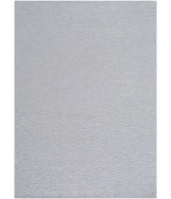 Livabliss Lush Pewter LSH-2307 9 ft. X 12 ft. Rect. Rug