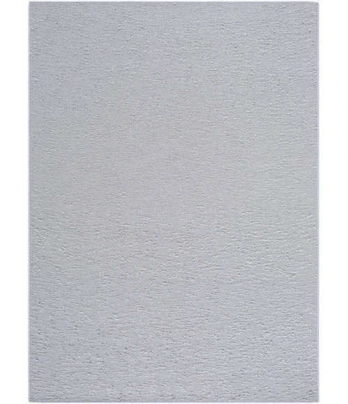 Livabliss Lush Pewter LSH-2307 6 ft. X 9 ft. Rect. Rug