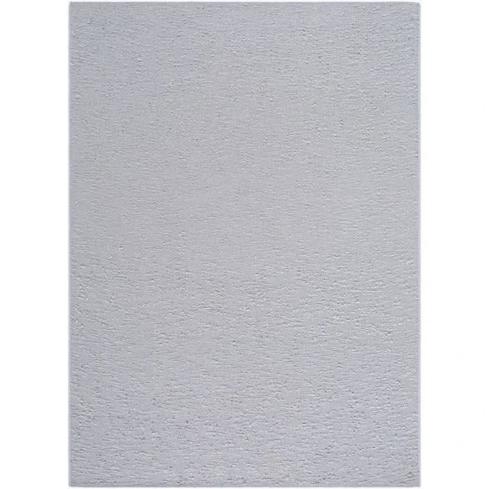 Livabliss Lush Pewter LSH-2307 5 ft. X 7 ft. Rect. Rug