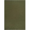 Livabliss Lush Olive Green LSH-2308 2 ft. X 3 ft. Rect. Rug