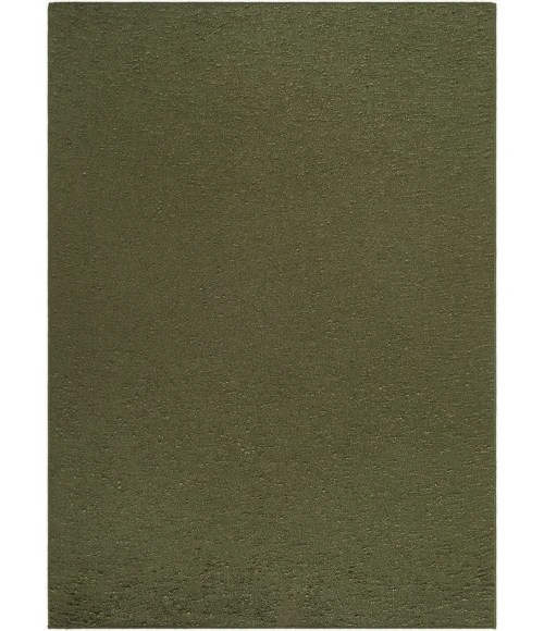 Livabliss Lush Olive Green LSH-2308 2 ft. X 3 ft. Rect. Rug