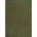Livabliss Lush Olive Green LSH-2308 5 ft. X 7 ft. Rect. Rug