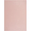 Livabliss Lush Blush Pink LSH-2309 2 ft. X 3 ft. Rect. Rug