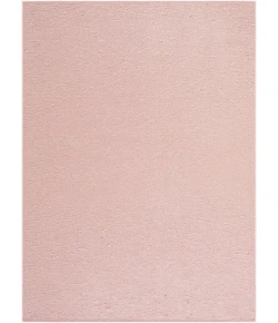 Livabliss Lush Blush Pink LSH-2309 9 ft. X 12 ft. Rect. Rug
