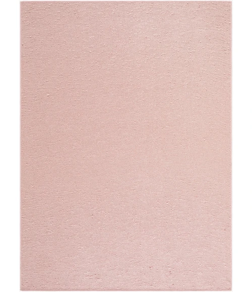 Livabliss Lush Blush Pink LSH-2309 2 ft. X 3 ft. Rect. Rug