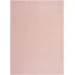 Livabliss Lush Blush Pink LSH-2309 5 ft. X 7 ft. Rect. Rug