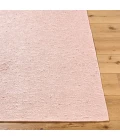 Livabliss Lush Blush Pink LSH-2309 2 ft. X 3 ft. Rect. Rug