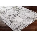 Livabliss Lustro LSR-2317 9  x 12  Rug