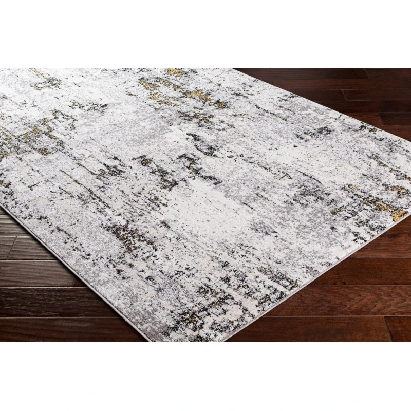 Livabliss Lustro LSR-2317 9  x 12  Rug