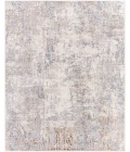 Lustro LSR-2330 710" x 10 Machine Woven Rug