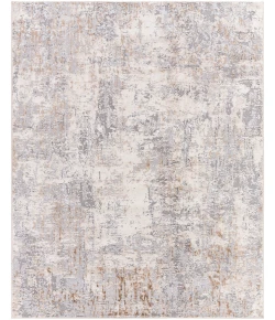 Livabliss Lustro LSR-2330 7 ft.10 in. x 10 ft. Rectangle Rug