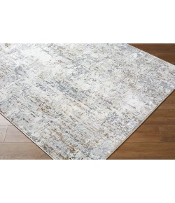 Livabliss Lustro LSR-2330 7 ft.10 in. x 10 ft. Rectangle Rug