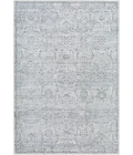 Livabliss Lorenz Light Sage LTZ-2302 7 ft. 10 in. X 10 ft. Rect. Rug
