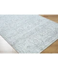 Livabliss Lorenz Light Sage LTZ-2302 7 ft. 10 in. X 10 ft. Rect. Rug