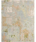 Lukla LUA-2300 9 x 12 Handmade Rug