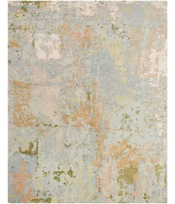 Surya Lukla LUA-2300 8 ft. x 10 ft. Rectangle Rug