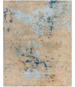 Surya Lukla LUA-2301 9' x 12' Rectangle Rug