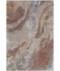 Surya Lukla Taupe LUA-2302 10 ft. X 14 ft. Rect. Rug