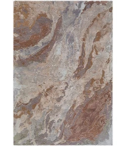 Surya Lukla Taupe LUA-2302 10 ft. X 14 ft. Rect. Rug
