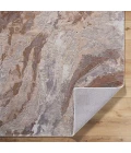 Surya Lukla Taupe LUA-2302 10 ft. X 14 ft. Rect. Rug