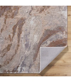 Surya Lukla Taupe LUA-2302 10 ft. X 14 ft. Rect. Rug