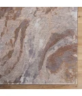 Surya Lukla Taupe LUA-2302 10 ft. X 14 ft. Rect. Rug