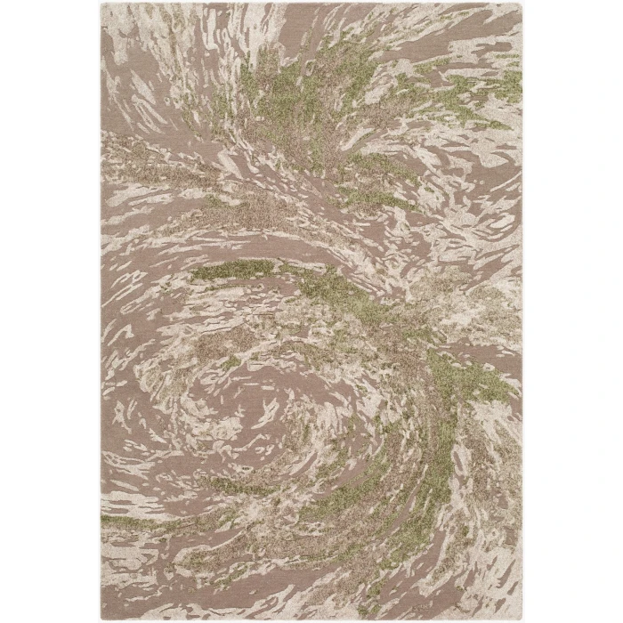 Surya Lukla LUA-2311 5ft. x 7ft.6in. Rect. Rug