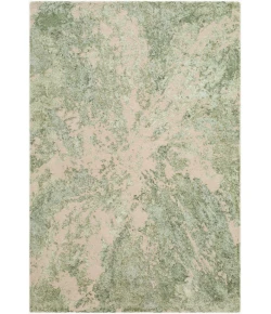Surya Lukla LUA-2312 10ft. x 14ft. Rect. Rug